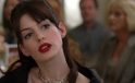 Anne Hathaway’den üzücü itiraf