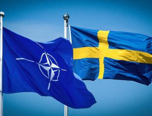 İsveç 11 Mart’ta NATO üyesi olacak