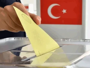 Yerel seçimin ‘en’leri: İstanbul’da 49, Ankara’da 24 aday var