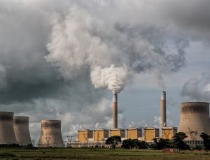24 eyalet hava kirliliği sınırı nedeniyle EPA’ya dava açtı