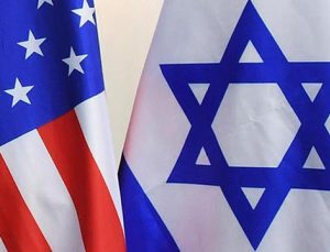ABD ve İsrail arasında kritik görüşme!
