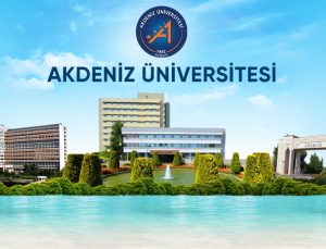 Üniversitesi’de mobbing iddiası