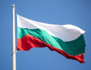 Bulgaristan’da hükümet kurma girişimi başarısız oldu