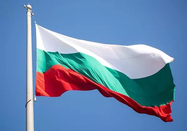 Bulgaristan’da hükümet kurma girişimi başarısız oldu