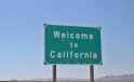 California’dan rekor: İşsizlikte ülke lideri