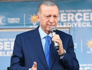 Erdoğan’dan Erbakan’a sert sözler