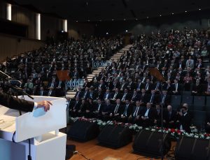 Cumhurbaşkanı Erdoğan’dan Erbakan’a sert tepki