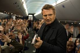Hollywood yıldızı Liam Neeson, Gazze için çağrı yaptı