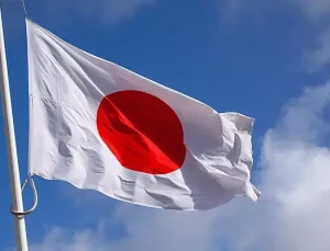Japonya’da ücret anlaşmaları için yeni dönem