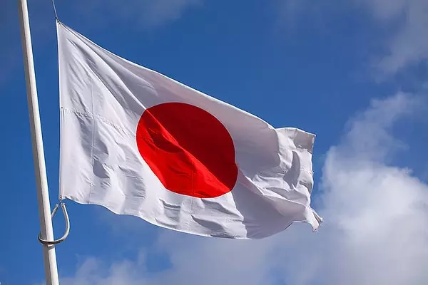 Japonya’da ücret anlaşmaları için yeni dönem