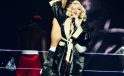 Madonna hayranlarının açtığı davanın reddini istedi