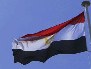 Mısır medyası duyurdu: Müzakereler başlıyor