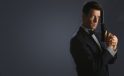 “007” Pierce Brosnan’ın cezası belli oldu