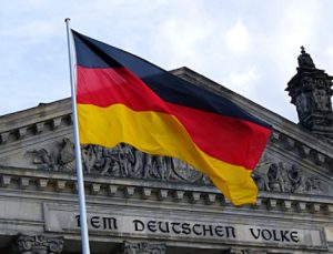 Almanya’da vatandaşlık testine İsrail, Holokost ve Yahudilikle ilgili sorular da ekleniyor