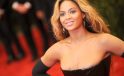 ABD Başkan Yardımcısı Harris’den Beyonce’nin yeni albümüne övgü