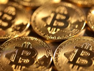 72 bin doları aşan Bitcoin’ın yükselişi hız kesmiyor