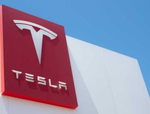 Tesla saldırısı sonrası altyapı güvenliği tartışılıyor