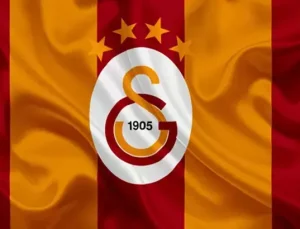 Galatasaray’dan Ali Koç’a sert yanıt