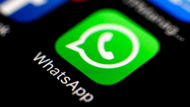 WhatsApp’a yeni gizlilik özelliği