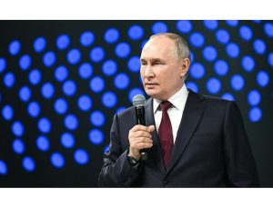 Putin’den  intikam yemini: 1 günlük ‘ulusal yas’ ilan edildi