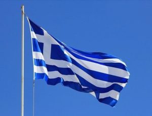 Yunanistan, AB Adalet Divanı’na sevk ediliyor