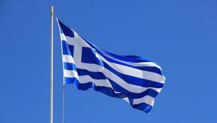 Yunanistan, AB Adalet Divanı’na sevk ediliyor