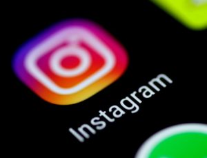 Instagram’a ‘Dürtme’ Özelliği Geliyor