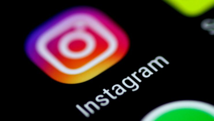 Instagram’a ‘Dürtme’ Özelliği Geliyor