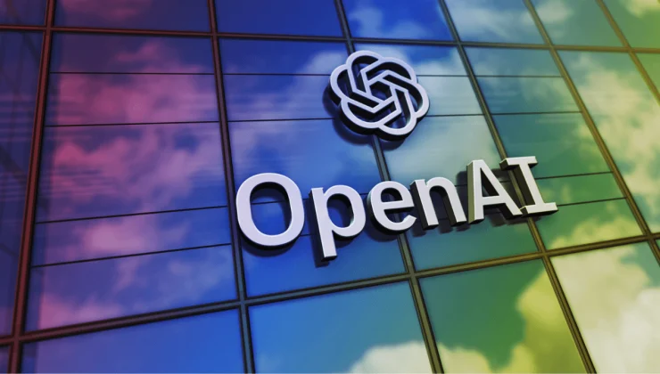 YouTube CEO’su OpenAI’yi hedef aldı