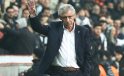 Beşiktaş Başkanı Arat’ın uyarı yaptığı Santos’un tazminatı ortaya çıktı