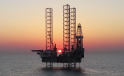 Çin, petrol ve doğal gazda ‘rezerv zengini’