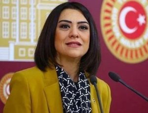 CHP Genel Başkan Yardımcısı Taşçıer’den Bakan Yerlikaya’ya istifa çağrısı
