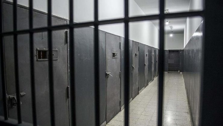 İran’daki mahkumlara af ve ceza indirimi onaylandı