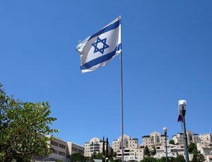 İsrail: Esir takası yapılması halinde Refah’a operasyon askıya alınacak