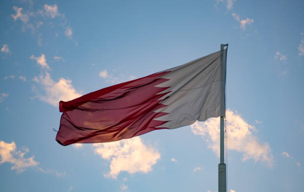 Katar’dan ‘gerilimi azaltma’ çağrısı