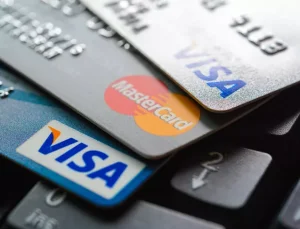 Temassız kartlarda şifresiz işlem limiti artacak