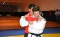 Milli judocunun hedefi, uluslararası ünvanlarını korumak