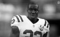 NFL yıldızı Vontae Davis 35 yaşında hayatını kaybetti