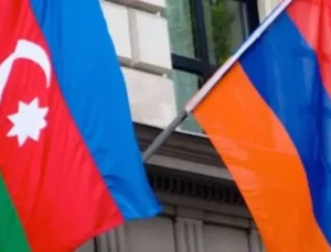 Azerbaycan ve Ermenistan barış için Kazakistan’da buluşacak