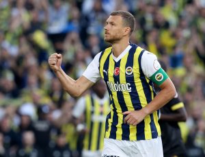 Fenerbahçe fark attı ama yetmedi