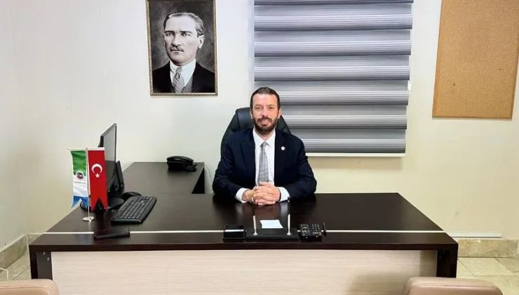2019’da mazbatası iptal edilen CHP’li başkana 2 yıl hapis