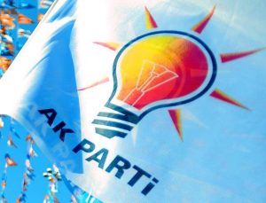 AK Parti Genel Başkan Yardımcısı Yılmaz: Nezaket dönemindeyiz