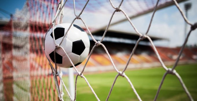 BM açıkladı: 25 Mayıs ‘Dünya Futbol Günü’