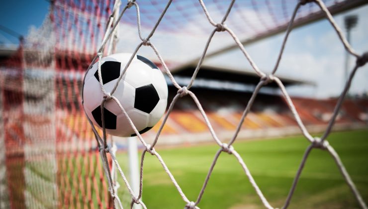 BM açıkladı: 25 Mayıs ‘Dünya Futbol Günü’