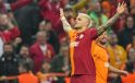 Galatasaray Süper lig rekoru kırdı! Şampiyonluğa 1 adım daha