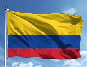 Kolombiya resmen duyurdu: İsrail’le diplomatik ilişkiler kesildi