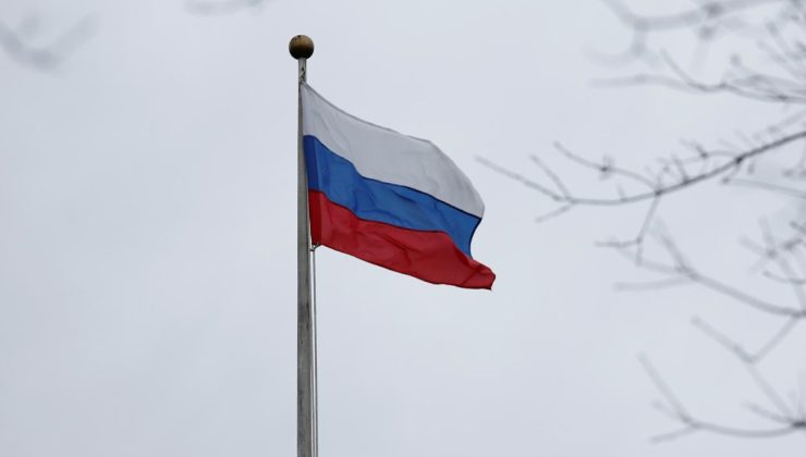 Rusya’dan Fransa’ya tehdit: Tepki yalnızca siyasi olmayacak
