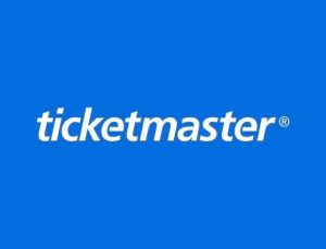 ABD’den Ticketmaster ve Live Nation’a ‘antitröst’  davası