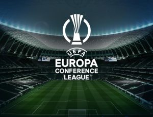 2026 UEFA Avrupa Ligi ve 2027 Konferans Ligi finalleri İstanbul’da yapılacak