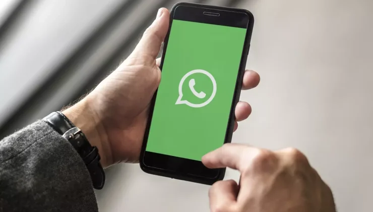 Milyonlarca kişi WhatsApp’a erişim sağlamaya çalışıyor
